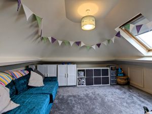 Photo 3- click for photo gallery